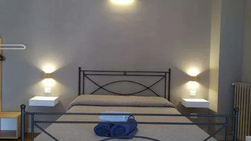Cconforthotels Suite&Chic