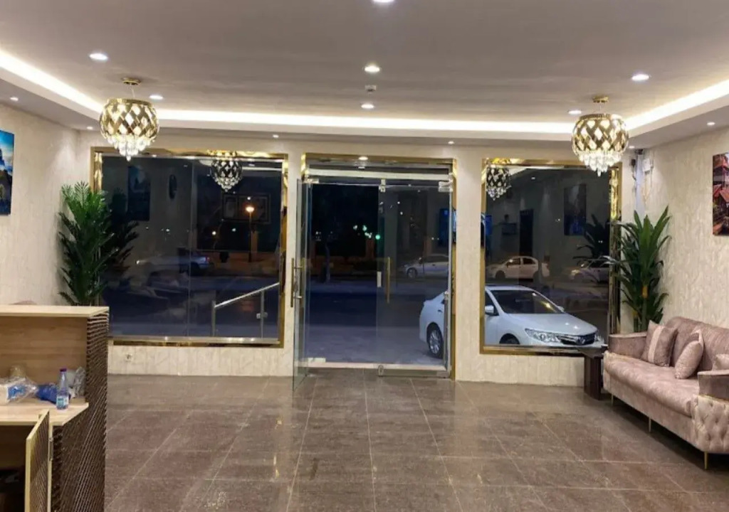 Dar albahia4