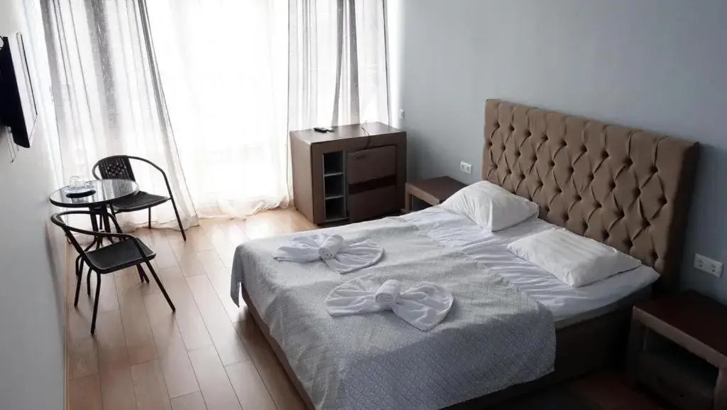 Amore Hotel
