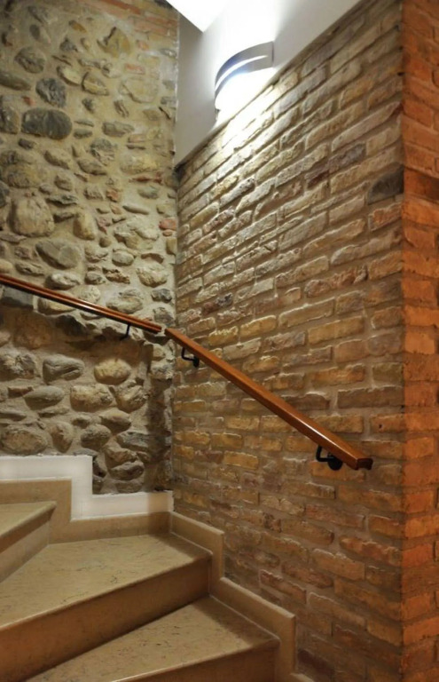 Antica Interamnia