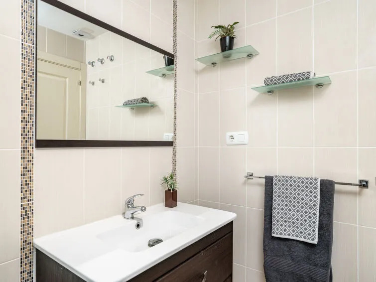 Holiday Home Navigolf by Interhome