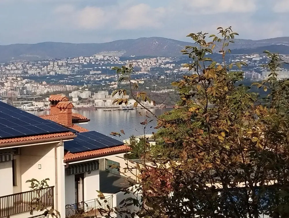 La Casa Veneta - Hostel