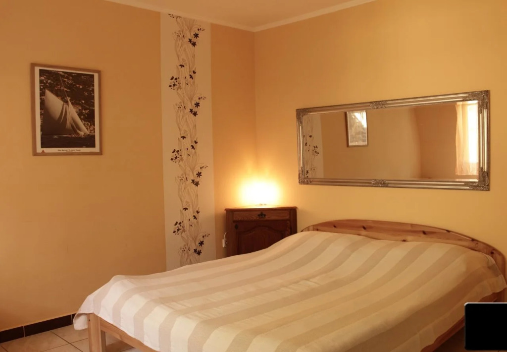Bella Villa