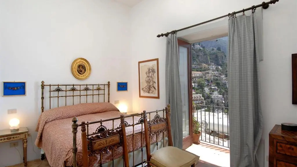 CASA MARIA 6&2, Emma Villas
