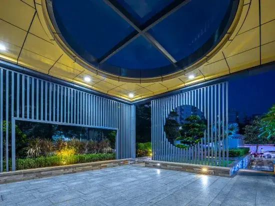 Diamond Holiday Apartment