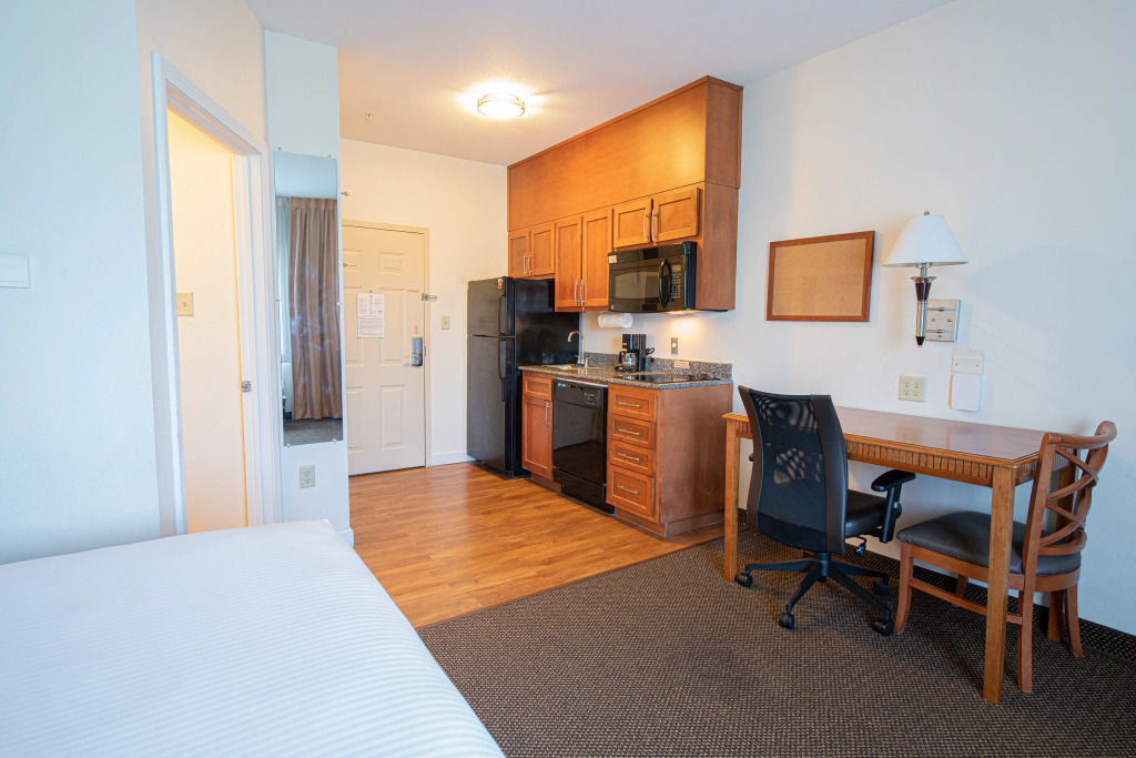 Candlewood Suites New Iberia by IHG