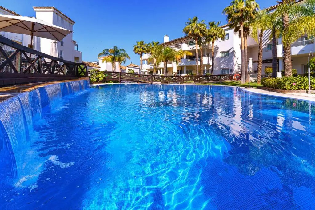Eurostars Mijas Golf & SPA