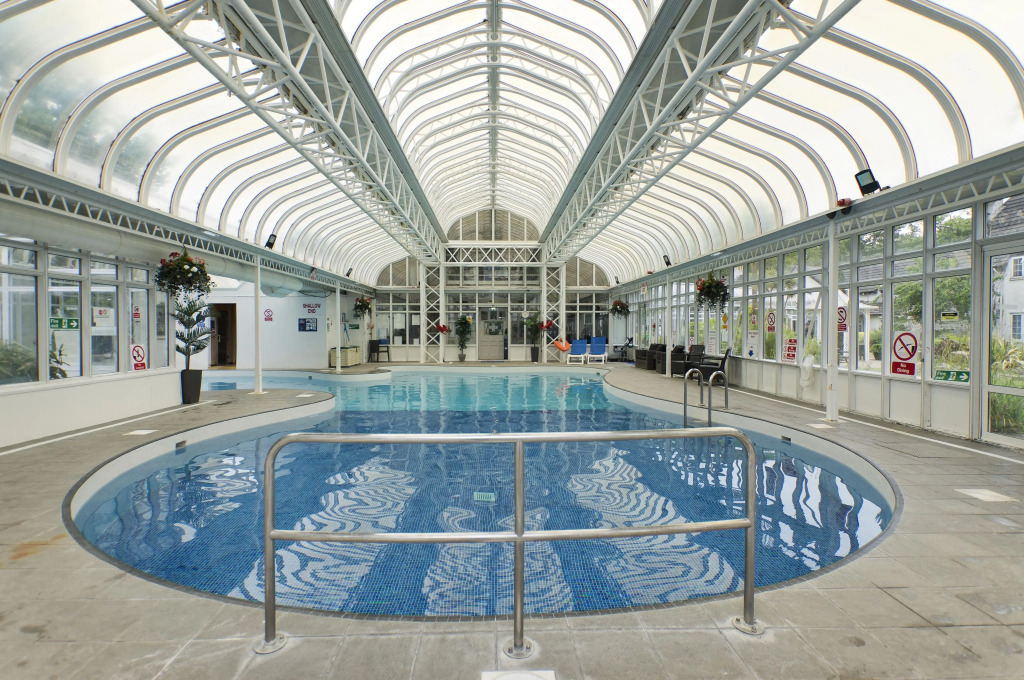 Basingstoke Hotel