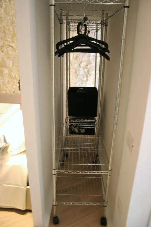 Open-Space Le Macine Apartment
