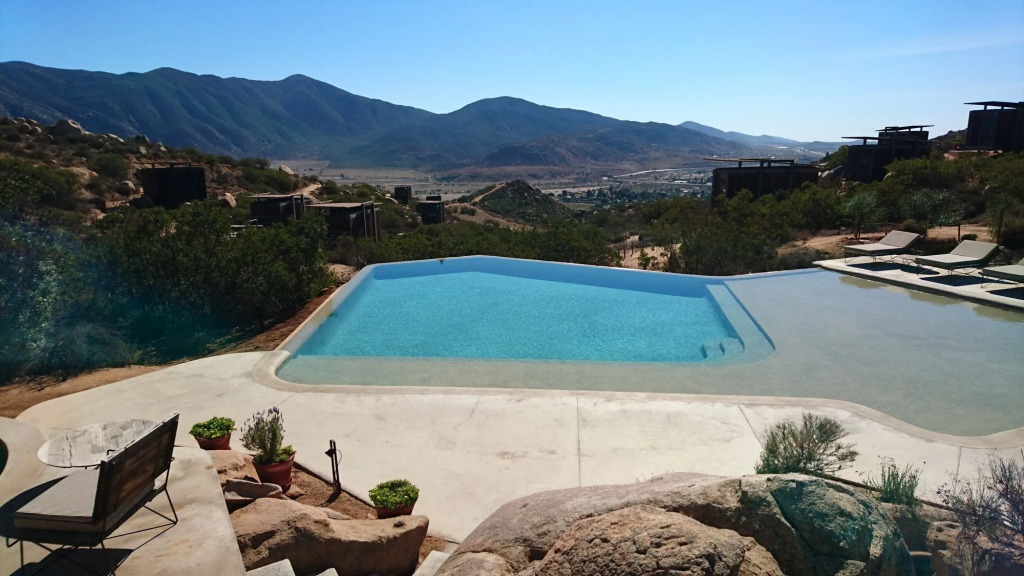Encuentro Guadalupe