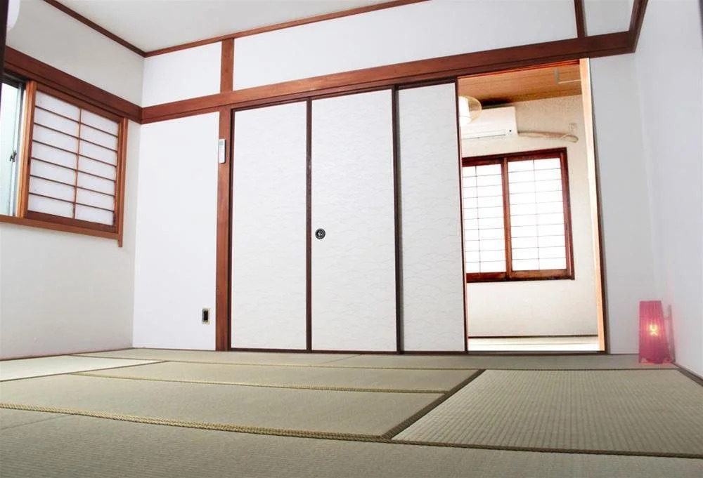 YASUDA.BLDG