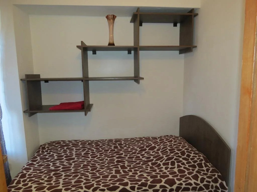Tamar Guest House