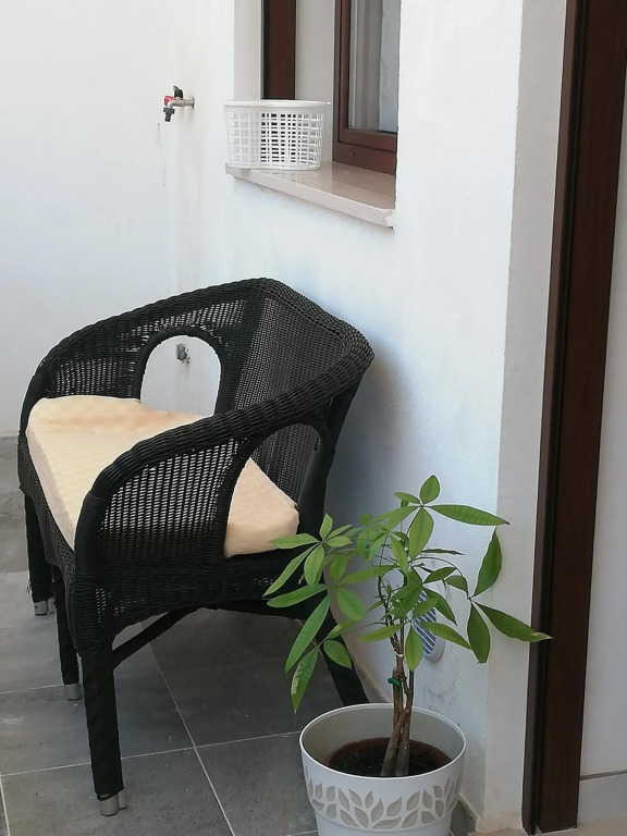 Casa Cinzia diamond