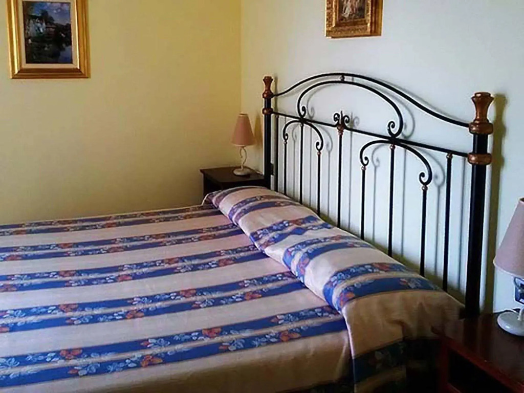 La Regibussa - Hotel Ristorante