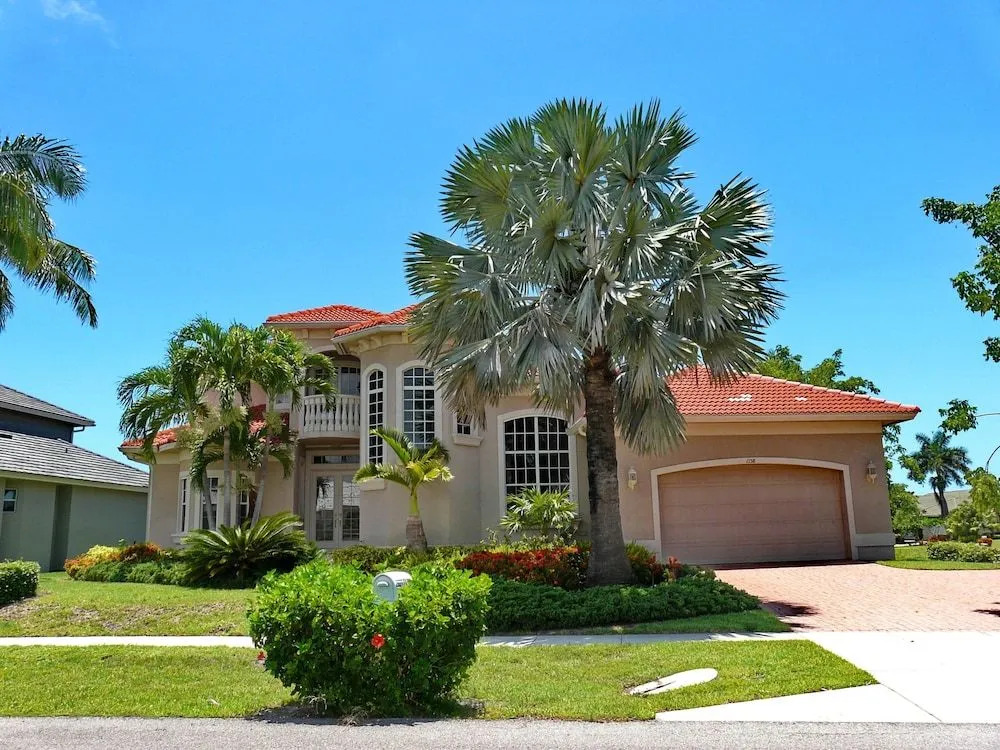 1158 Strawberry Court