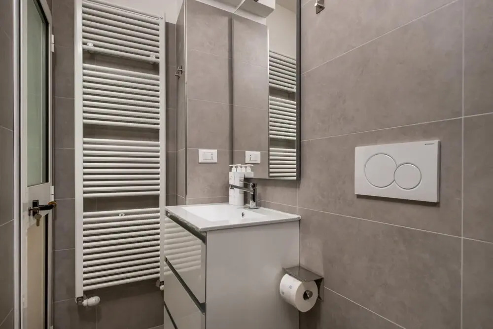 Giardini Margherita Studio by Wonderful Italy