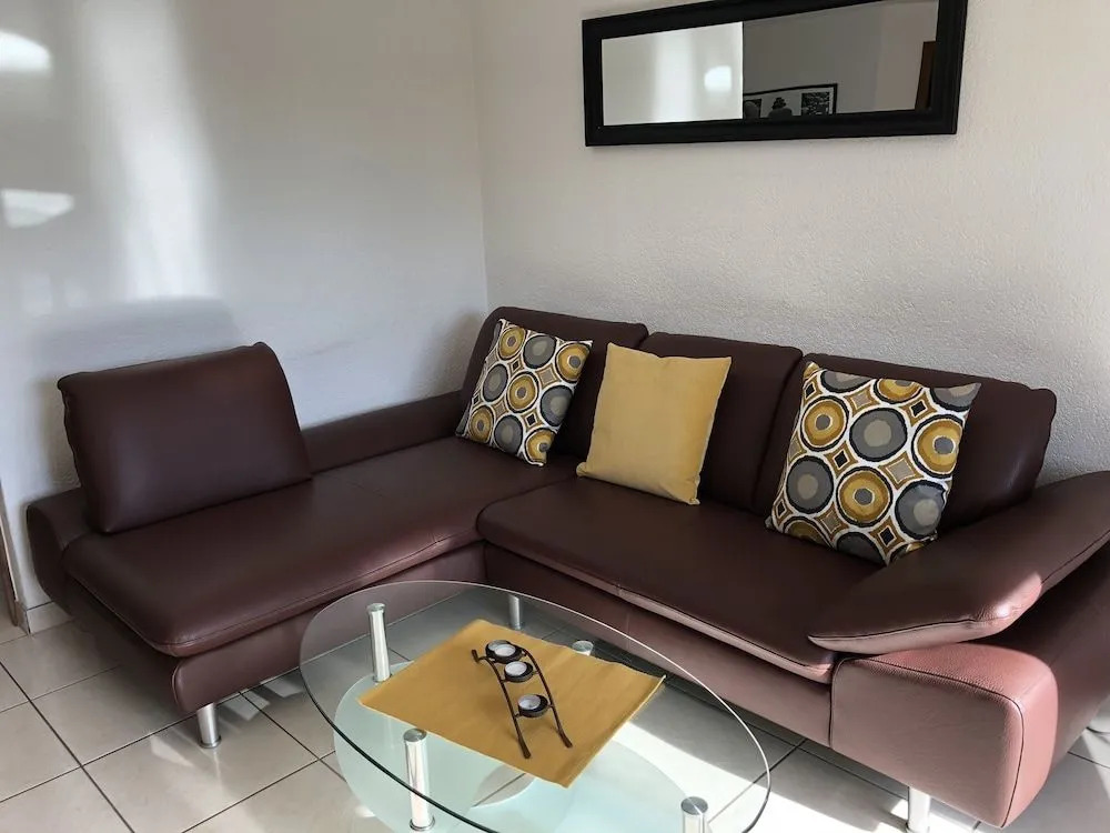 Saillon Evasion Tilleuls 2