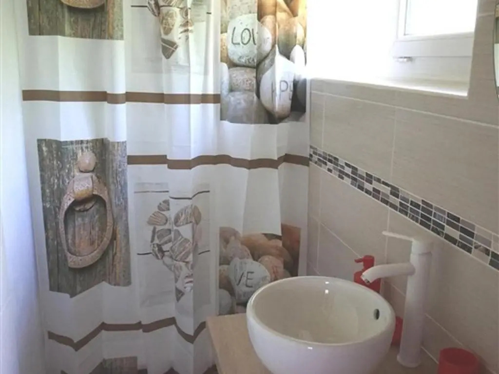 Appartement Mont-Dore, 3 pièces, 10 personnes - FR-1-415-72