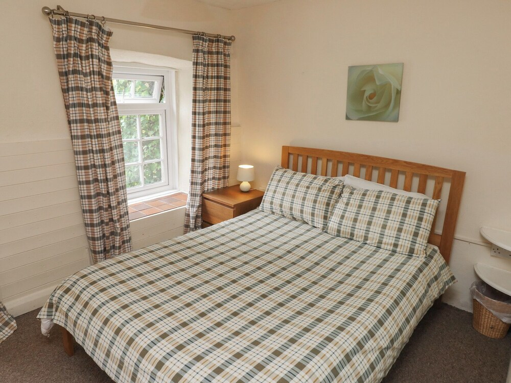 Stable Cottage