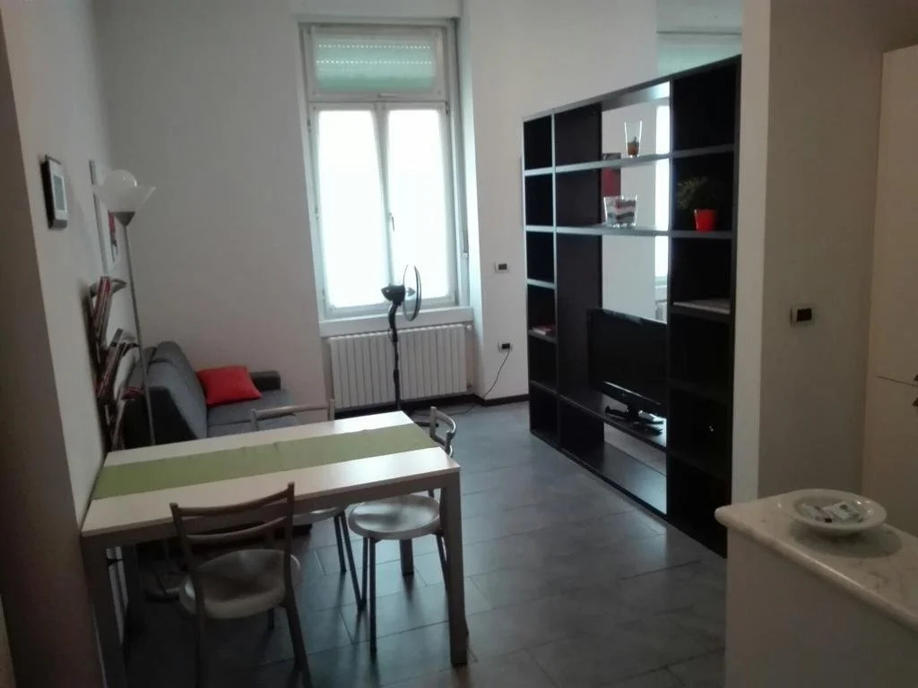 Residence San Marco