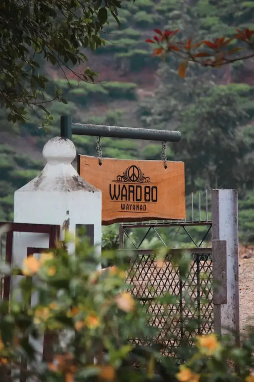 Ward80