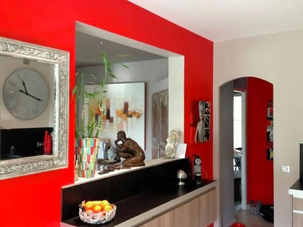 Mediterranean Villa, Located at the Foot of the Village of Gassin, and 500m From St.-tropez