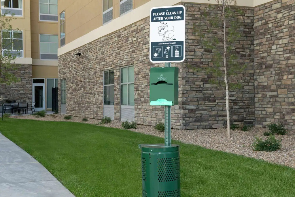 Homewood Suites By Hilton Denver Airport Tower Road