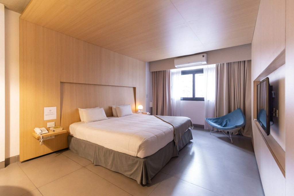 Hotel Babel Suites