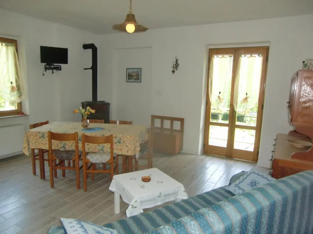 Casa Piva