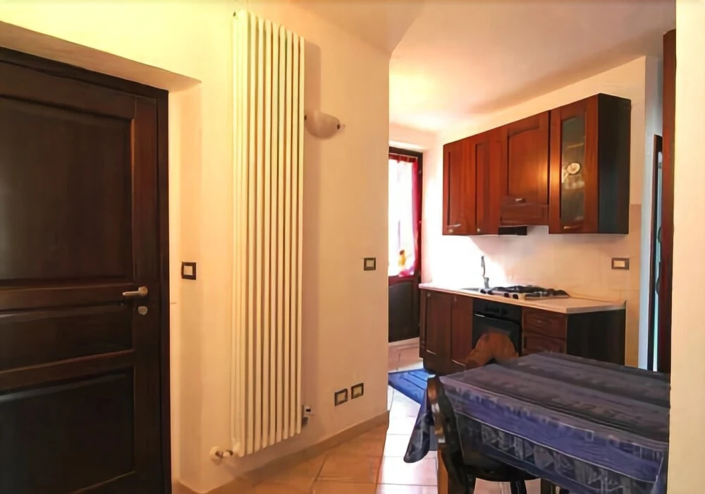 Casa Del Re