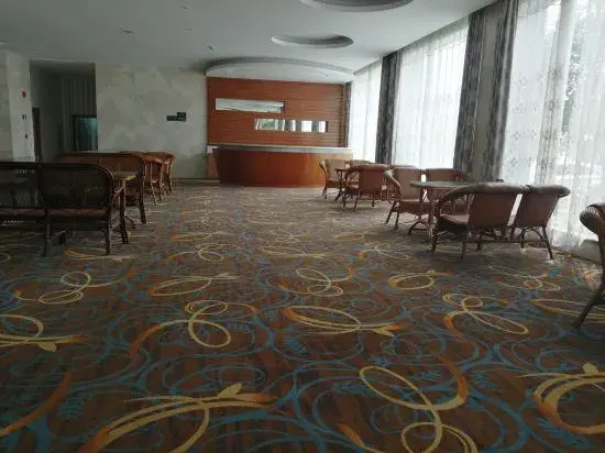 Jiangxiang Hotel
