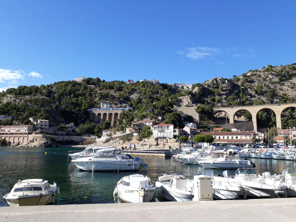 Kyriad Aix Les Milles - Plan de Campagne