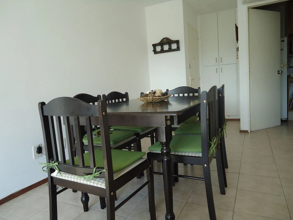 Aidy Grill Apartamento