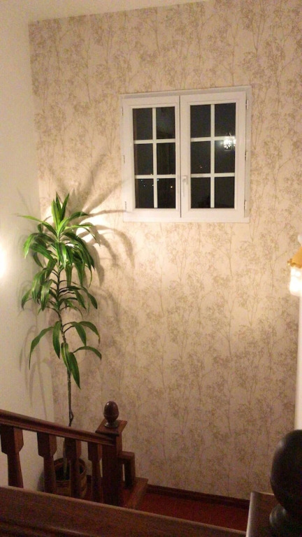 House With 4 Bedrooms in Ericeira, With Wonderful sea View, Enclosed G