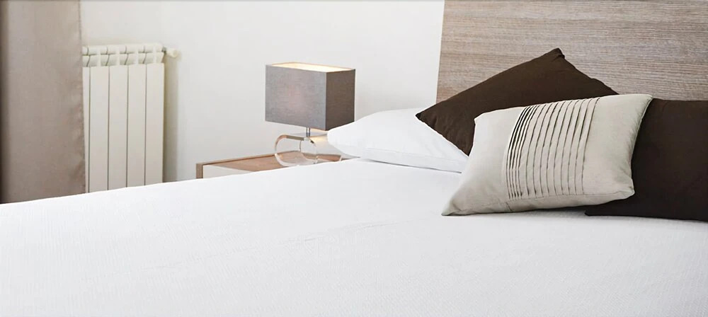 Hotel Sa Lumenera