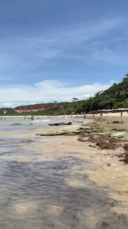 Pousada Ilumina