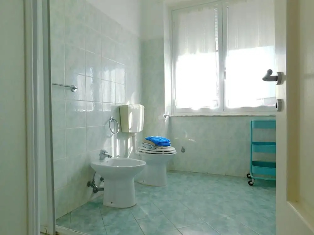 Vacanze in Villa
