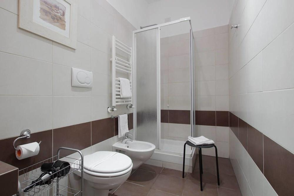 Vatican City Guest House