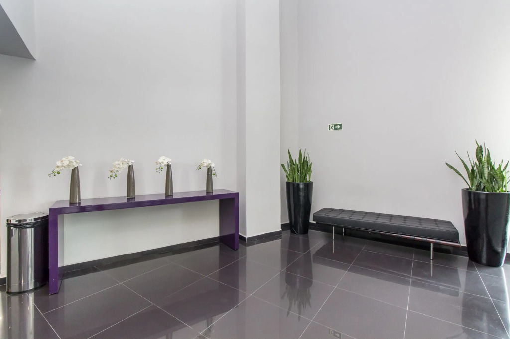 7th Avenue - Apartamentos UROOMS