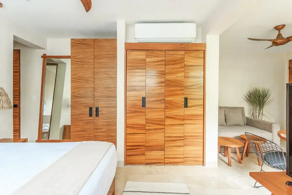 Luxury Stay with Private Pool Just Minutes to Beach Hotspots by Stella Rentals