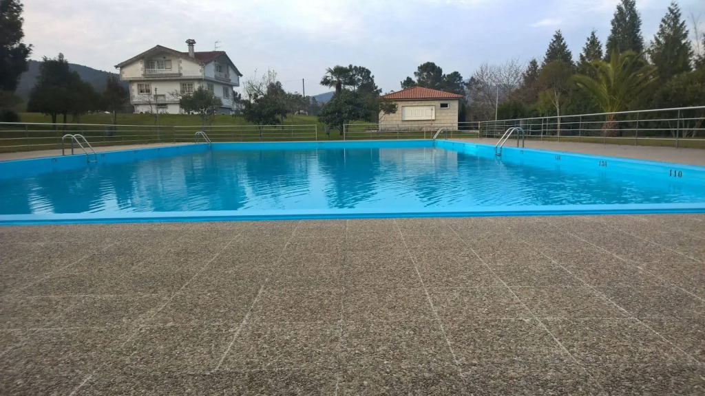 Hotel Cemar