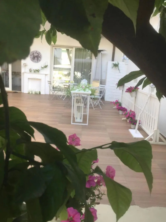 FEMily B&B Bed and Breakfast di Puglia in - Bari