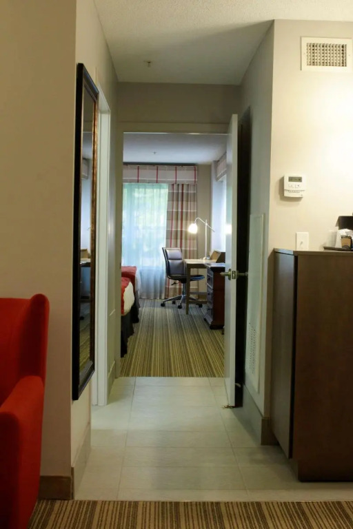 Country Inn & Suites by Radisson, Annapolis, MD
