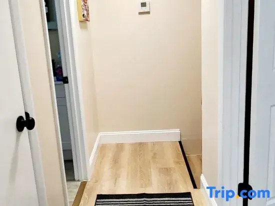 Toria Suites 922