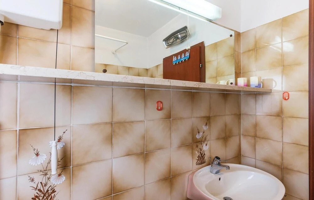 Beautiful Home in Pula With Wifi and 3 Bedrooms