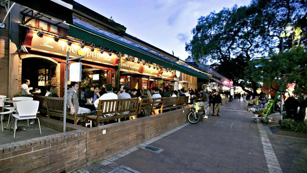 82Hostel