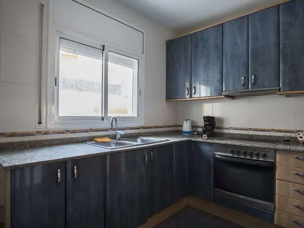 Pet-Friendly Villa with Pool