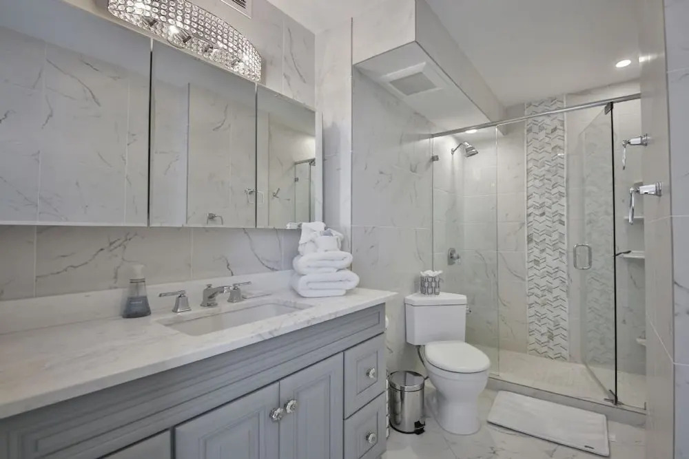 Admiralty House Unit 1706 Marco Island Vacation Rental 2 Bedroom Condo by Redawning