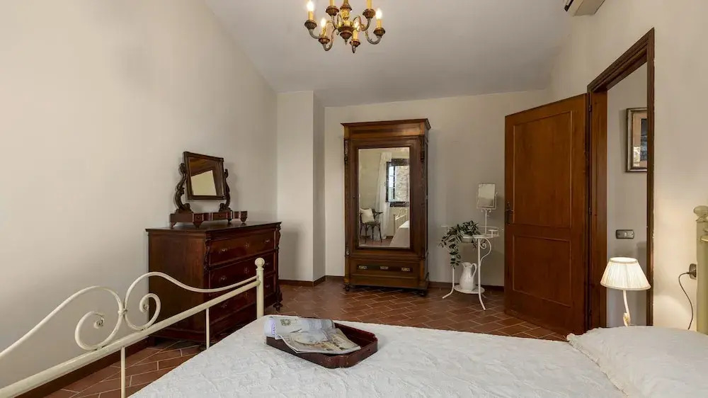 VILLA LOREDANA 12, Emma Villas