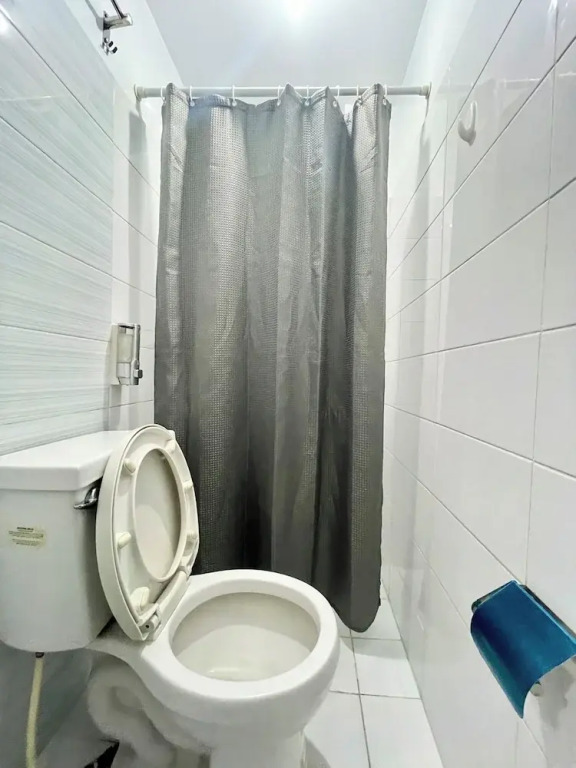 Double One Coliving and Coworking Hostel